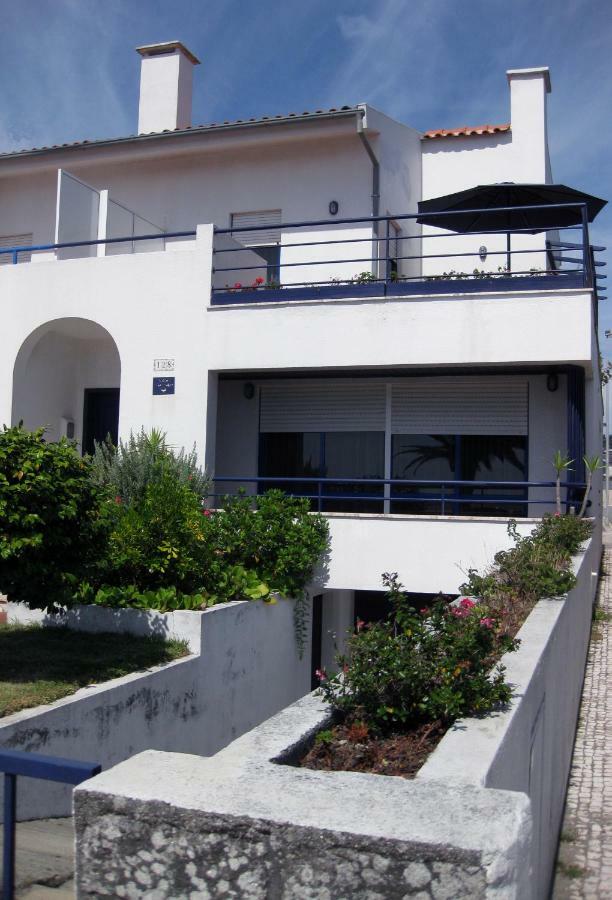 Villa Spozendus إسبونسيندي المظهر الخارجي الصورة